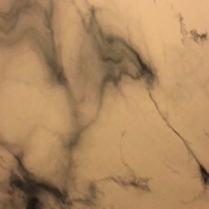 Meet your Posher, Esther